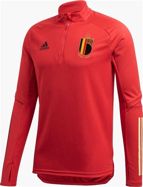 adidas maat 52|adidas belgie maat.